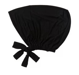 ZERA brand imported Tie caps 