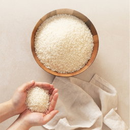 구수한 향가득 수향미 4kg (3월도정)