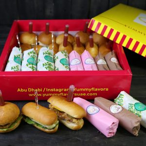Mixed Mini Sandwich Box 1_0