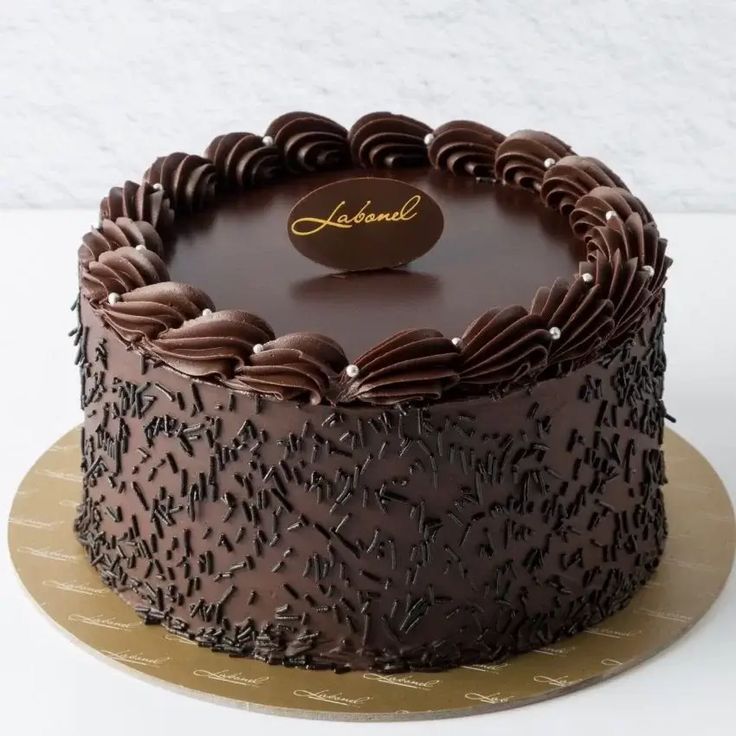 MOCHOCO SMALL_10