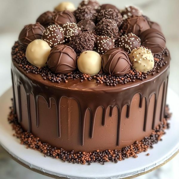 MOCHOCO MEDIUM_3