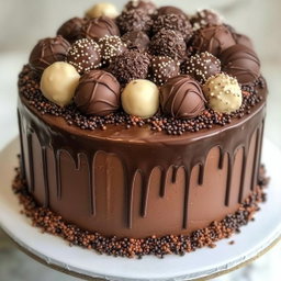 MOCHOCO MEDIUM