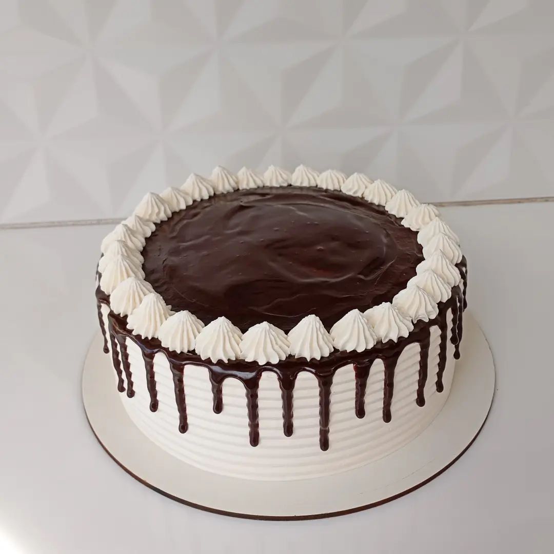 MOCHOCO MEDIUM_2
