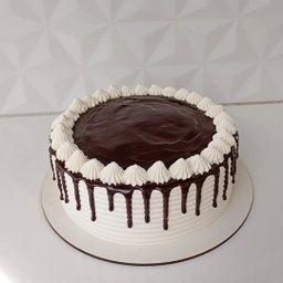 MOCHOCO MEDIUM