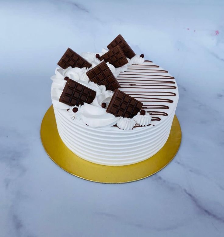 MOCHOCO MEDIUM_1
