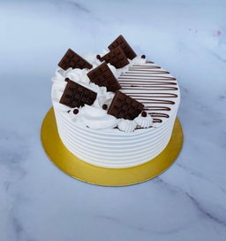 MOCHOCO MEDIUM