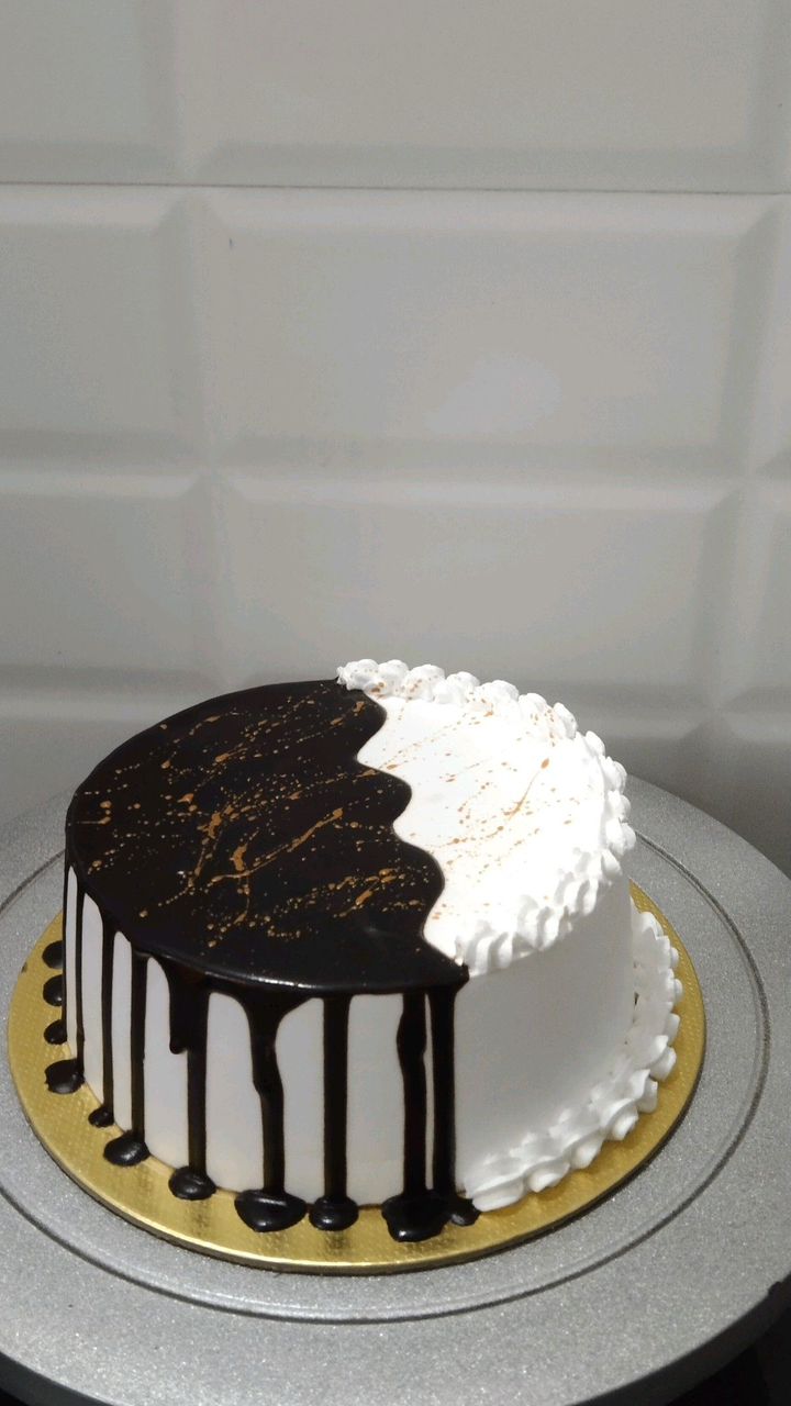 MOCHOCO MEDIUM_11