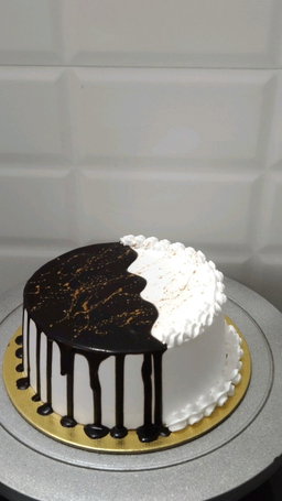 MOCHOCO MEDIUM