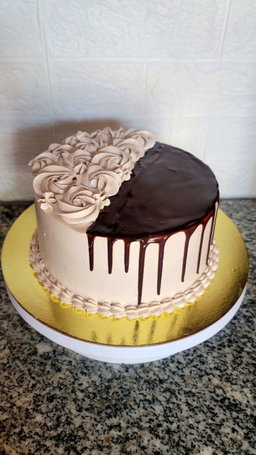 MOCHOCO MEDIUM