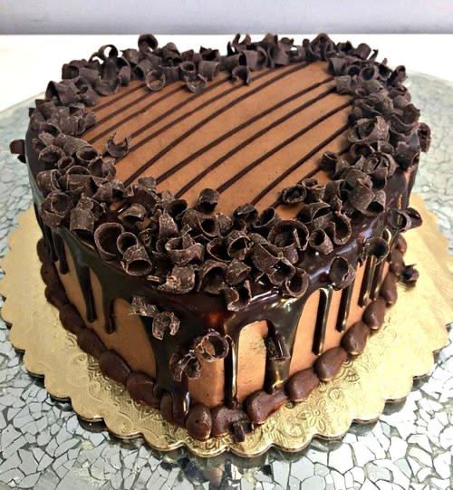 MOCHOCO MEDIUM_6
