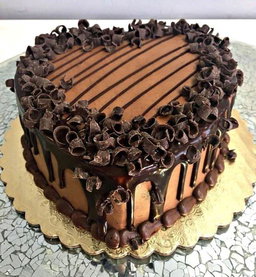 MOCHOCO MEDIUM