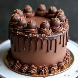 MOCHOCO MEDIUM