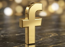 FB