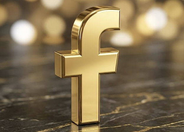 FB followers 