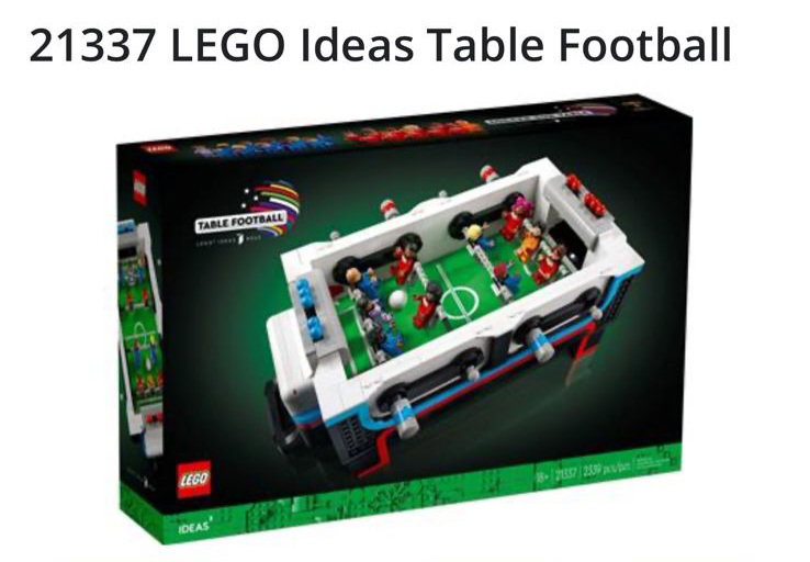 Various Lego Technic without box_19