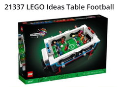 Various Lego Technic without box