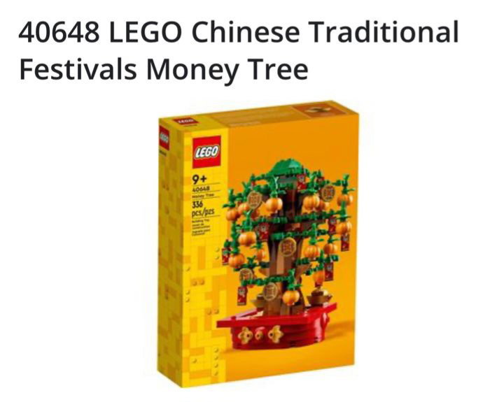 Various Lego Technic without box_6