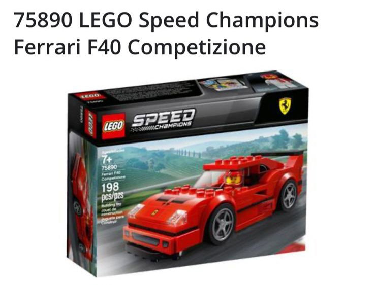 Various Lego Technic without box_24