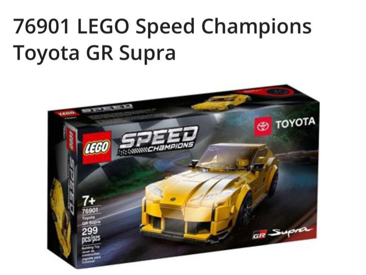 Various Lego Technic without box_33