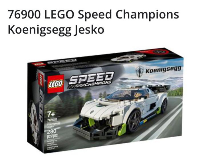Various Lego Technic without box_21