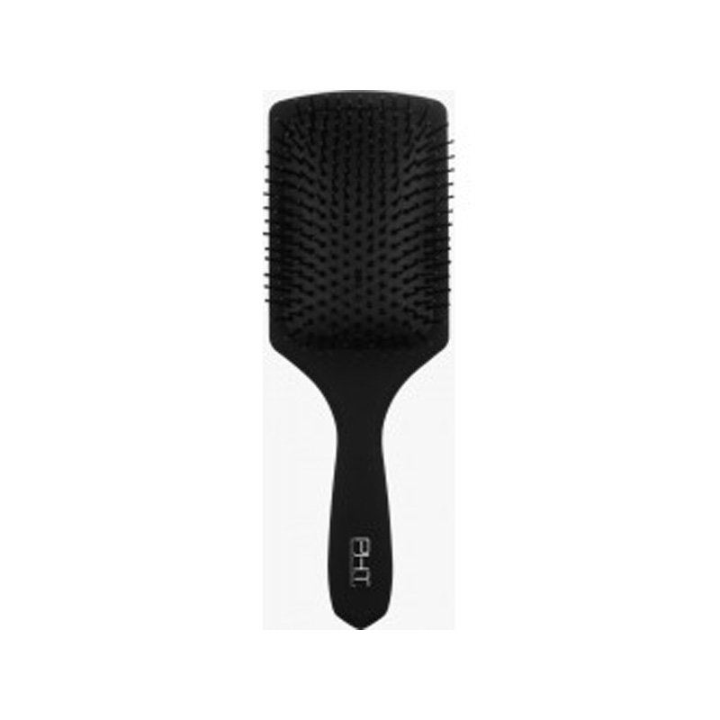 PHT-001 Spazzola Padel Grande