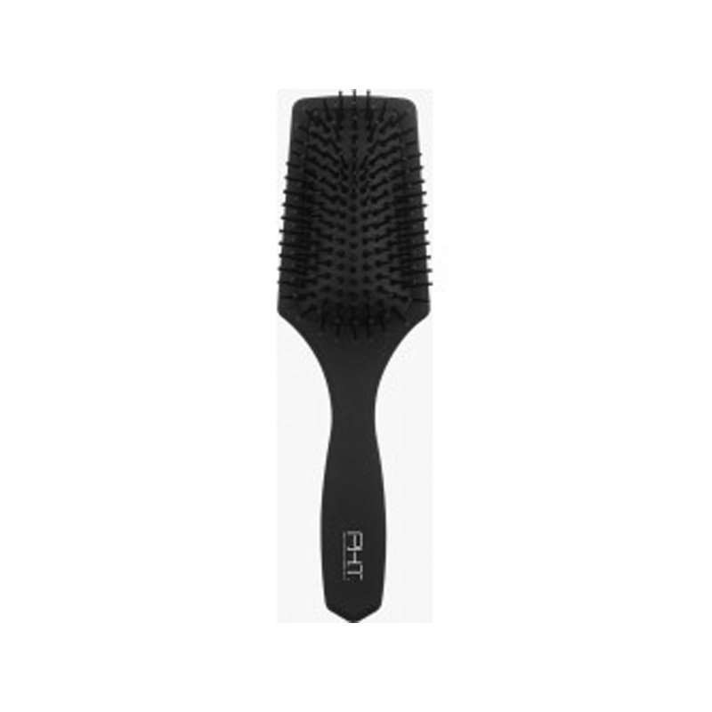 PHT-002 Spazzola Paddle Piccola