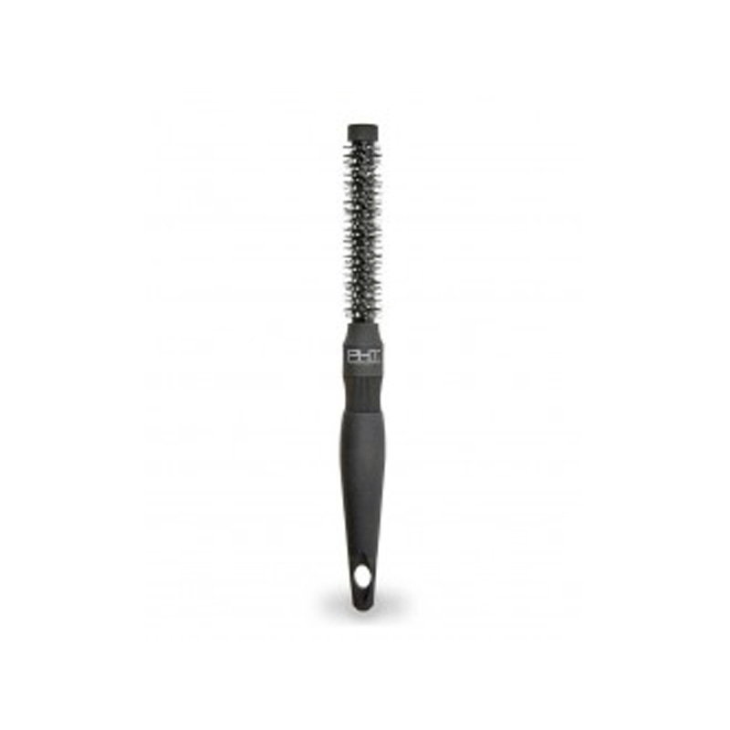PHT-012 Spazzola Round 12