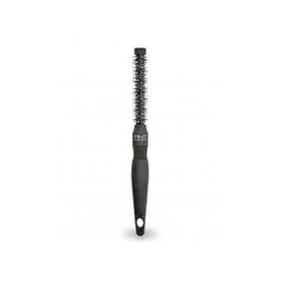 PHT-012 Spazzola Round 12