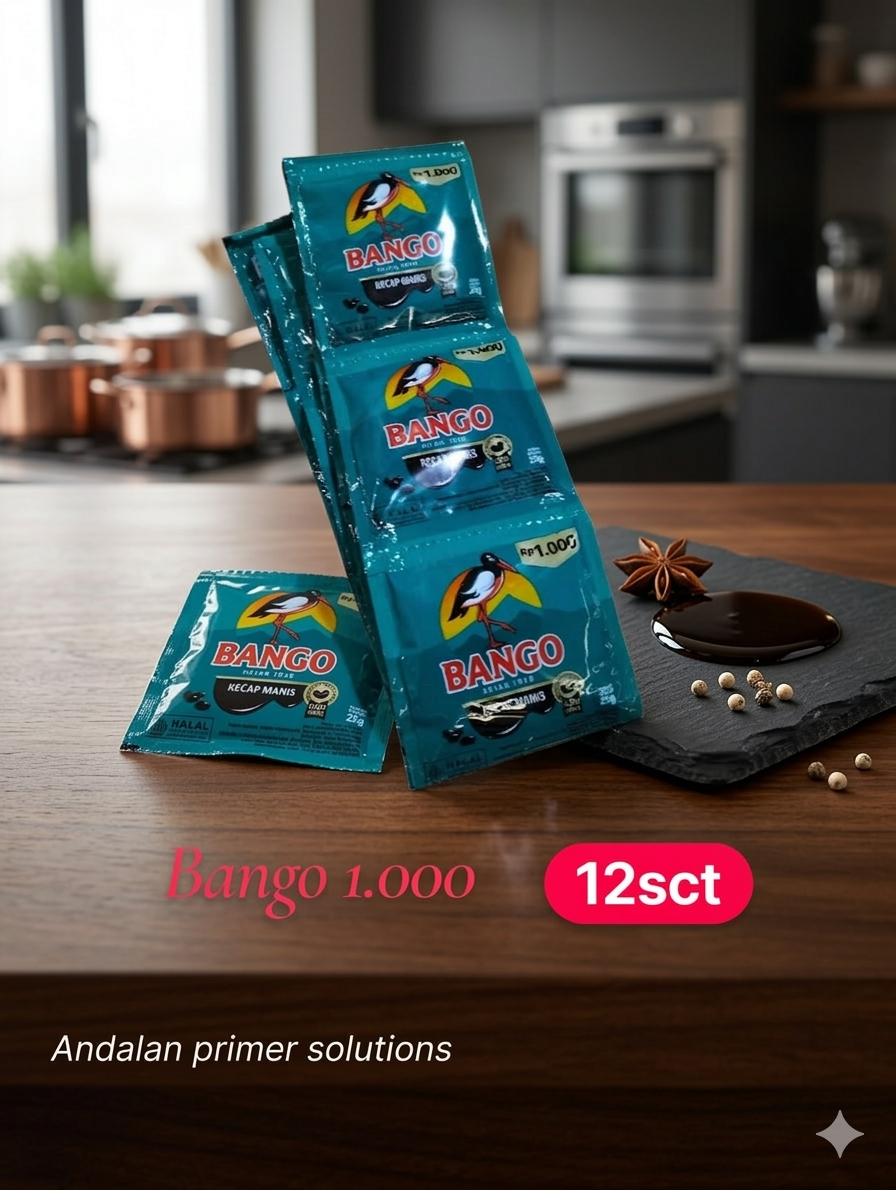 Bango Kecap Sacet_0