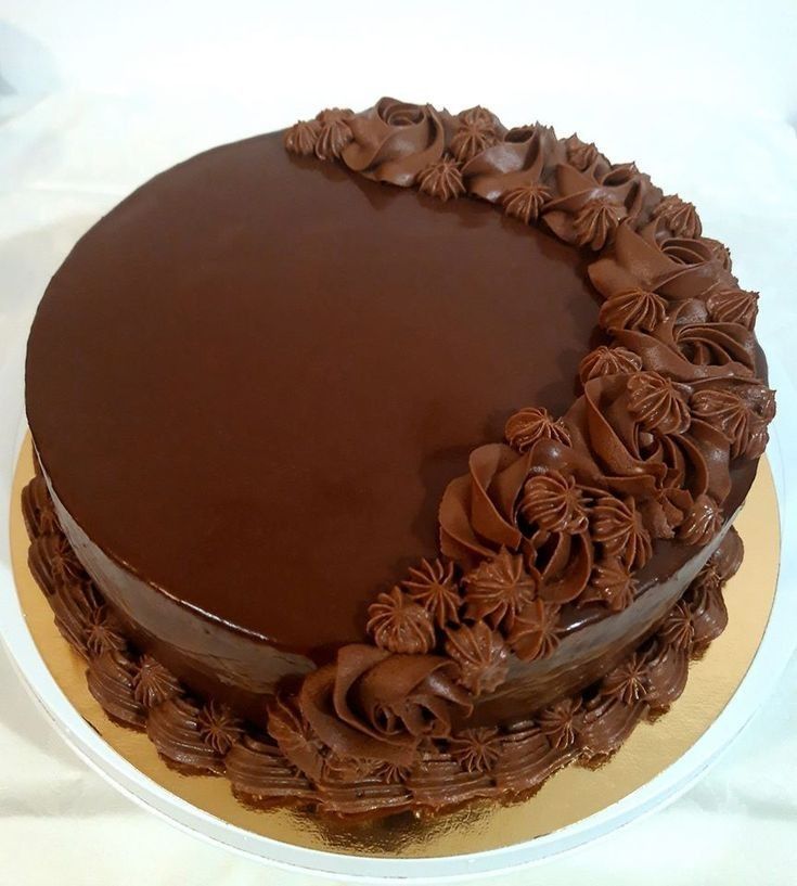 MOCHOCO LARGE