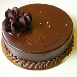 MOCHOCO LARGE