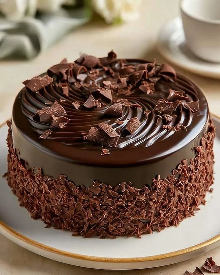 MOCHOCO LARGE_3