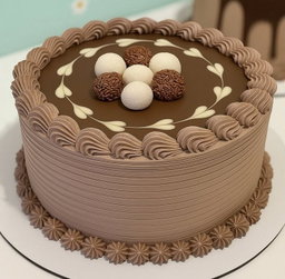 MOCHOCO LARGE
