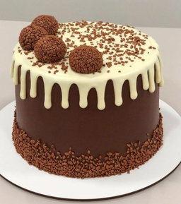 MOCHOCO LARGE