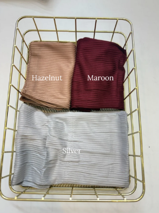 Imported Ribbed Tube Caps_4