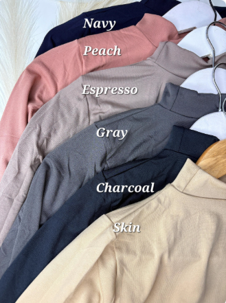 Inner Full Sleeve T-Shirt_2