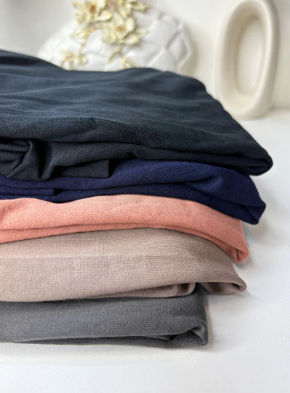 Inner Full Sleeve T-Shirt_3