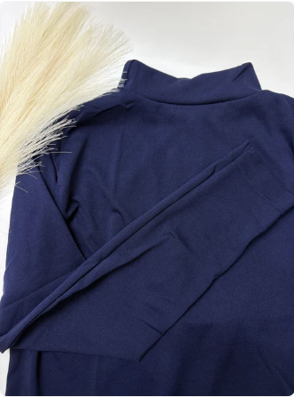Inner Full Sleeve T-Shirt_4