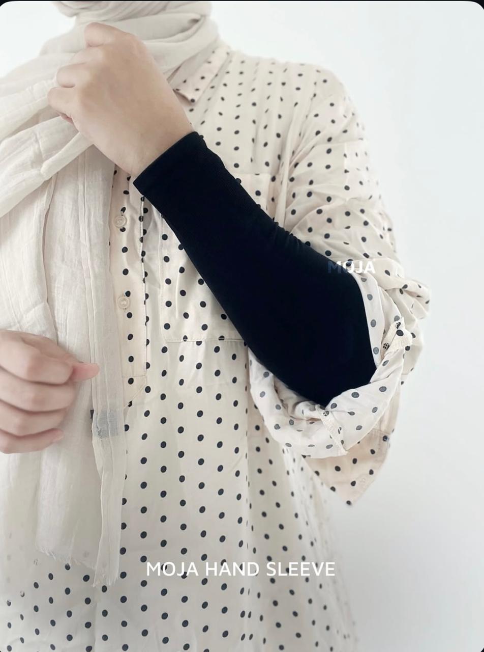  Hand Sleeves Extension (MOJA)_0