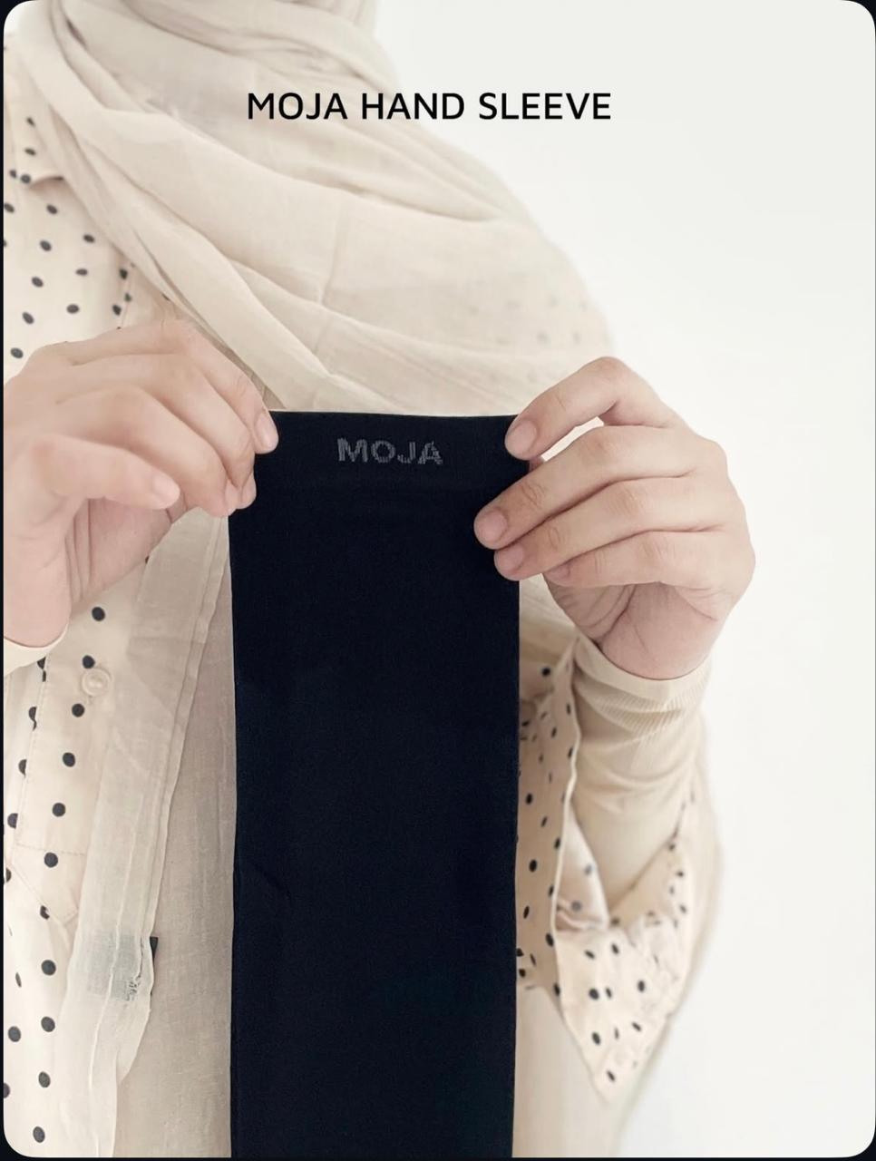  Hand Sleeves Extension (MOJA)_4