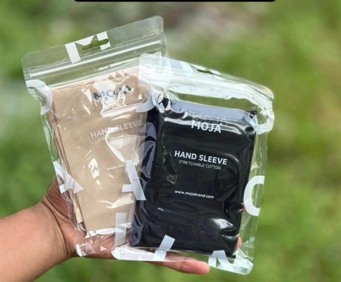  Hand Sleeves Extension (MOJA)_5