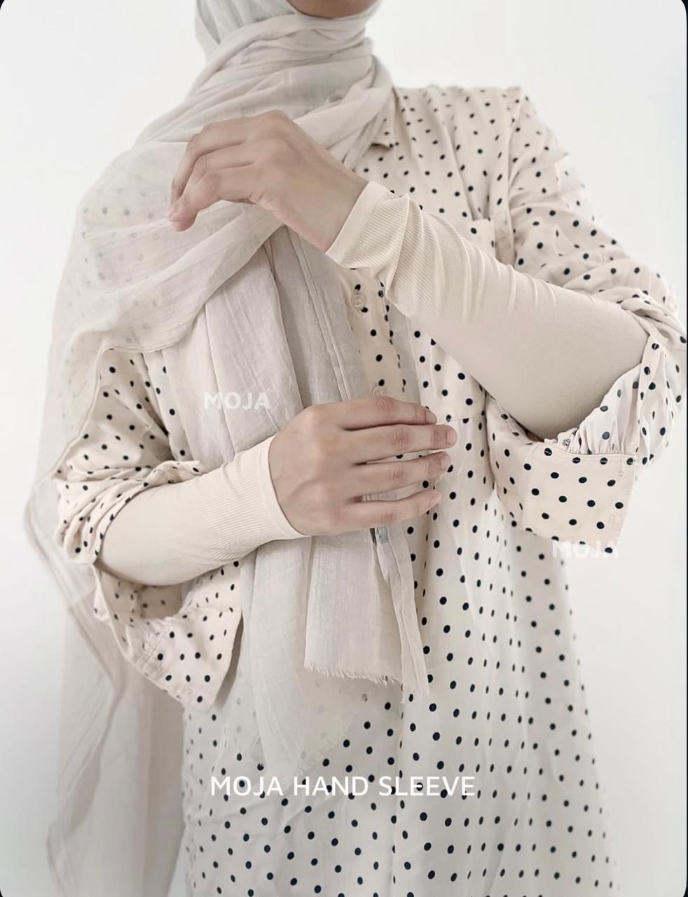  Hand Sleeves Extension (MOJA)_2