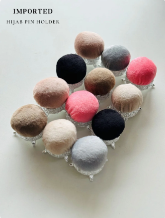 Zera Hijab Pin Holder_1