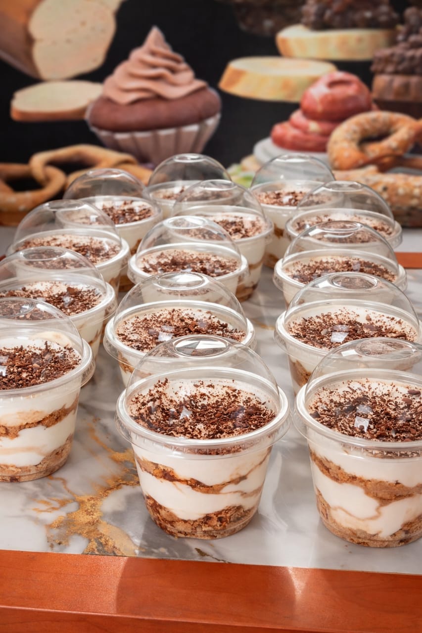 Tiramisu_1
