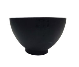 Esthemax Silicone Mixing Bowl 