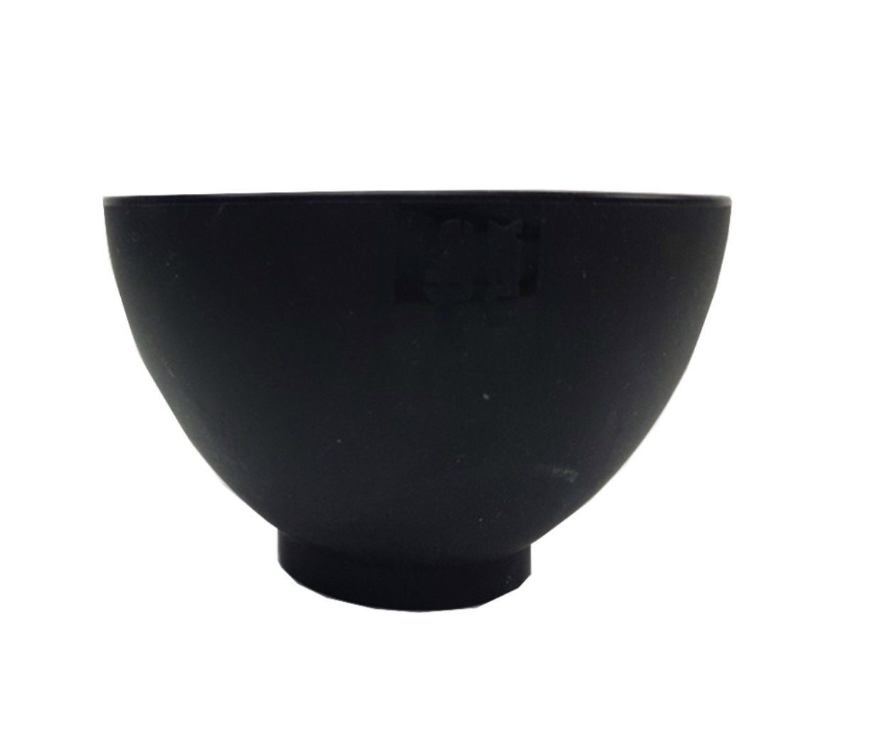 Esthemax Silicone Mixing Bowl _3