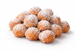 Beignet