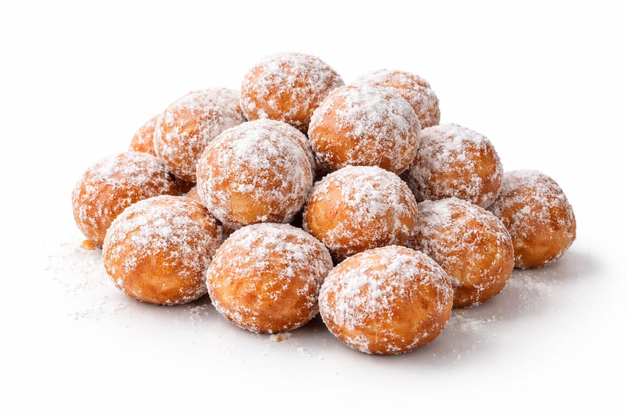 Beignet_2