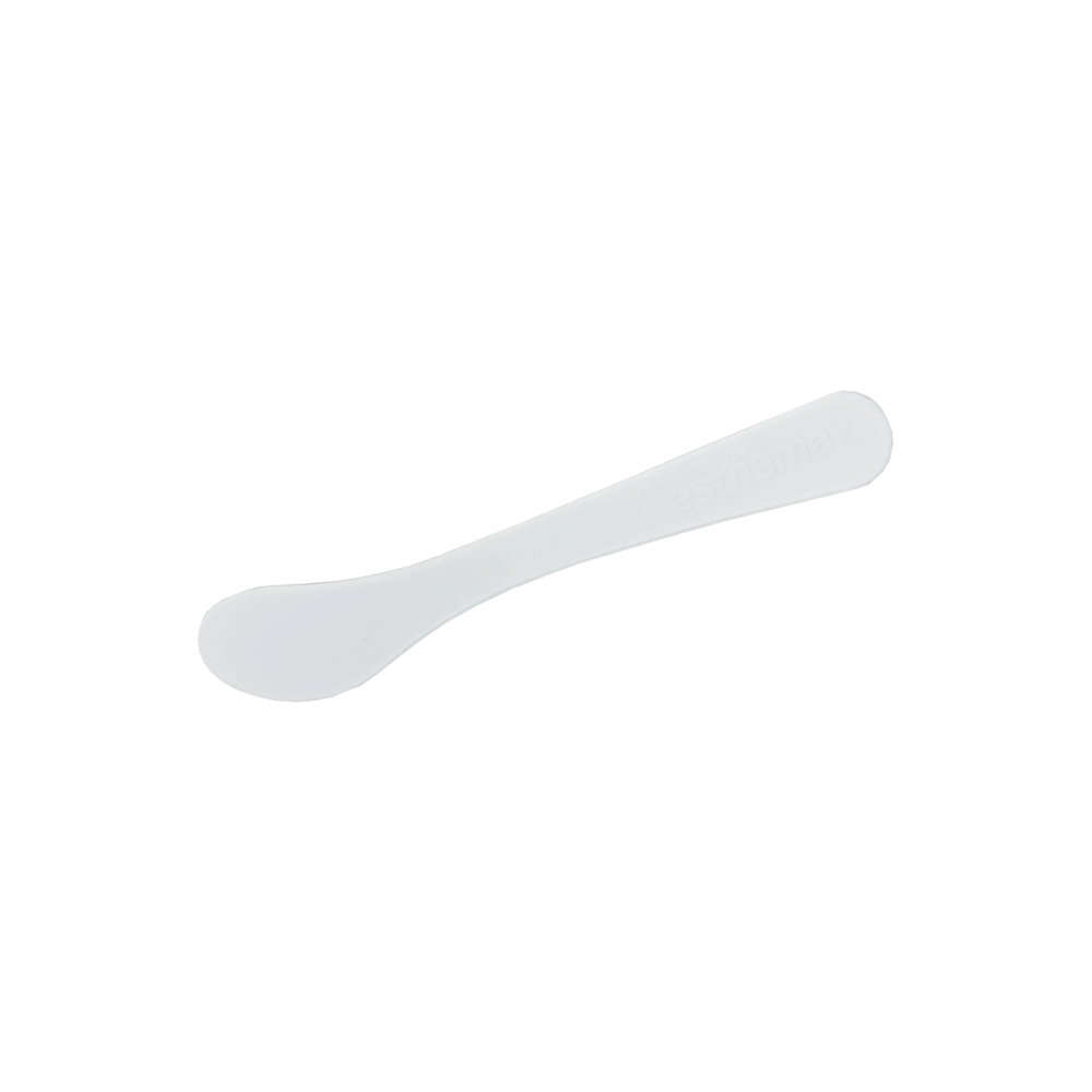 ESTHEMAX SMALL SPATULA