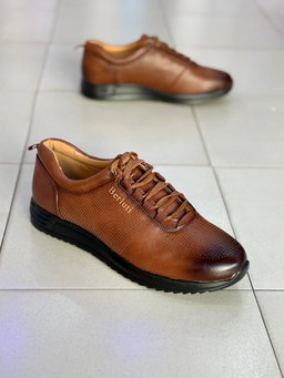 Sneakers Berluti 